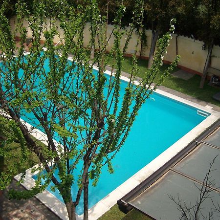 Villa Singola -Sole-Luna-Casavilladusoleil อาชิเรอาเล ภายนอก รูปภาพ