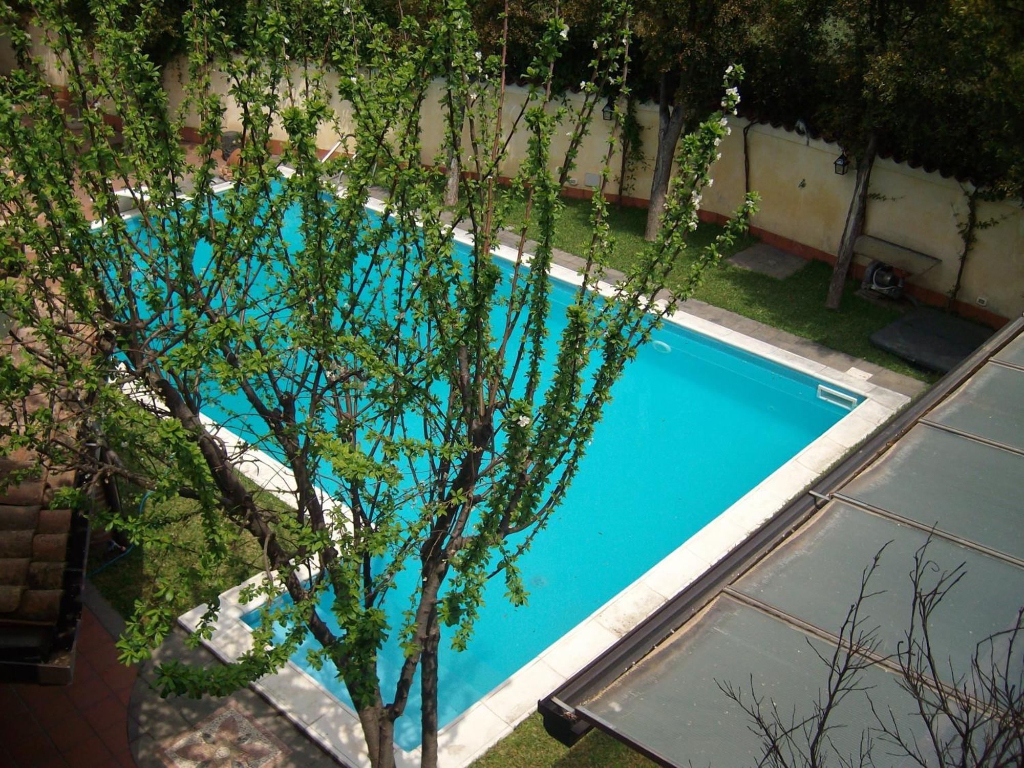 Villa Singola -Sole-Luna-Casavilladusoleil อาชิเรอาเล ภายนอก รูปภาพ
