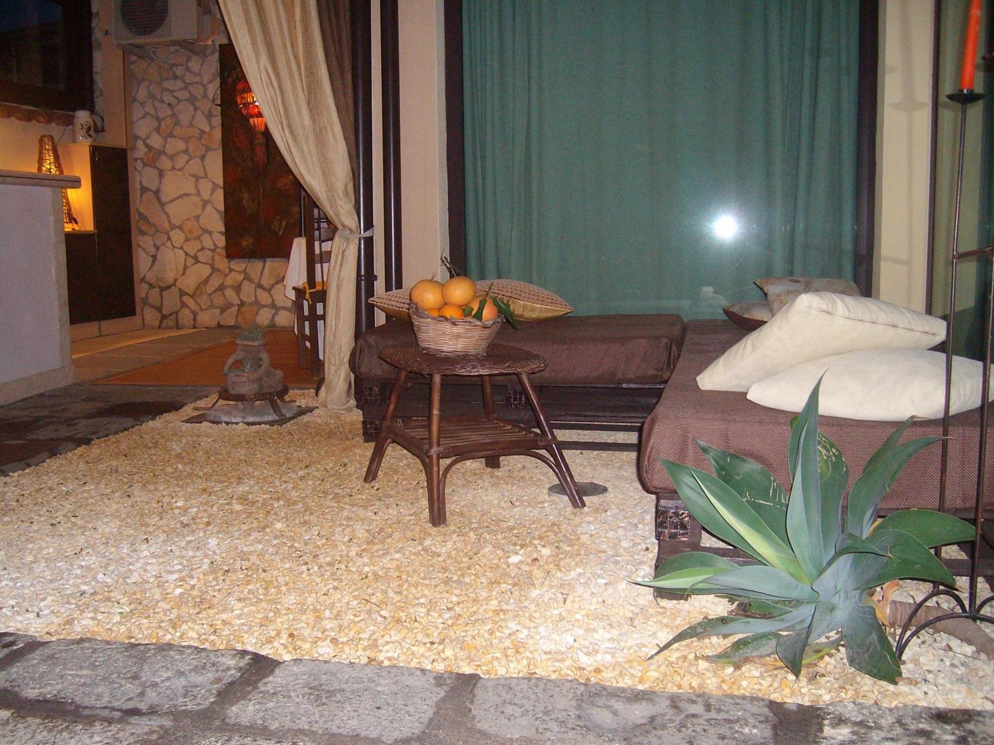 Villa Singola -Sole-Luna-Casavilladusoleil อาชิเรอาเล ภายนอก รูปภาพ
